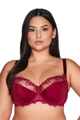 AVA BIUSTONOSZ AV 1030 RUBY MAXI