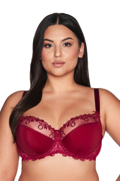 AVA BIUSTONOSZ AV 1030 RUBY MAXI AVA BIUSTONOSZ AV 1030 RUBY MAXI