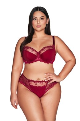 AVA BIUSTONOSZ AV 1030 RUBY MAXI