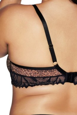 AVA BIUSTONOSZ AV 2132 BLACK PANTHER MAXI