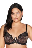 AVA BIUSTONOSZ AV 2132 BLACK PANTHER MAXI