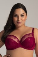 AVA BIUSTONOSZ AV 2138 RED