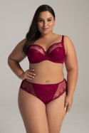 AVA BIUSTONOSZ AV 2138 RED