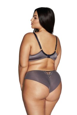 AVA BRAZYLIANY AV 1030/B GRAY
