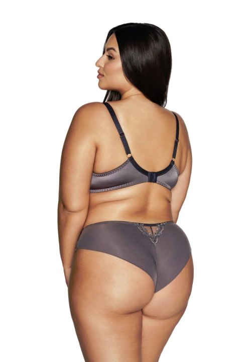 AVA BRAZYLIANY AV 1030/B GRAY AVA BRAZYLIANY AV 1030/B GRAY