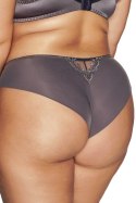 AVA BRAZYLIANY AV 1030/B GRAY
