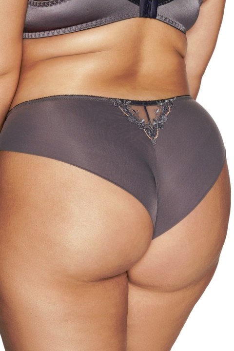 AVA BRAZYLIANY AV 1030/B GRAY AVA BRAZYLIANY AV 1030/B GRAY