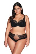 AVA BRAZYLIANY AV 2071/B BLACK