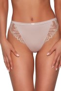 AVA BRAZYLIANY AV 2104/B BEIGE