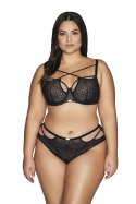 AVA FIGI AV 2098 BLACK