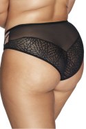 AVA FIGI AV 2098 BLACK