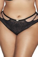 AVA FIGI AV 2098 BLACK