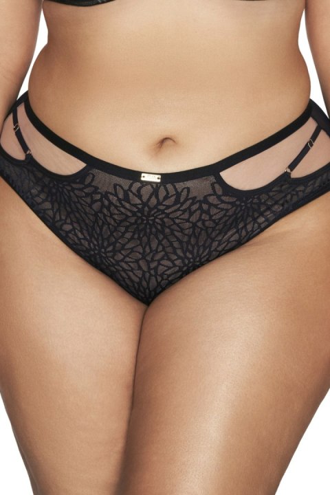 AVA FIGI AV 2098 BLACK AVA FIGI AV 2098 BLACK