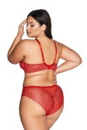 AVA FIGI AV 2127 RED