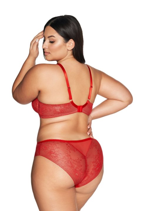 AVA FIGI AV 2127 RED AVA FIGI AV 2127 RED