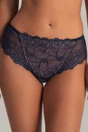 AVA FIGI AV 2137 NAVY BLUE