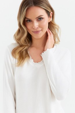 CANA PIŻAMA DAMSKA 417 CANA 2XL