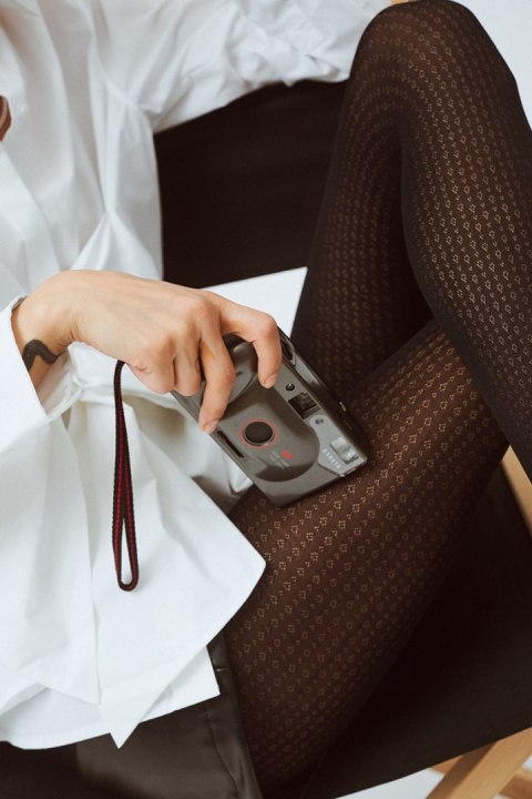 GABRIELLA RAJSTOPY GRUBE - WZR CELEST