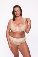 GAIA BIUSTONOSZ SEMI-SOFT KETO MAXI 1134 BEŻ