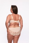 GAIA BIUSTONOSZ SEMI-SOFT KETO MAXI 1134 BEŻ