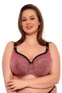 GAIA BIUSTONOSZ SEMI-SOFT LISE MAXI ART. 1259
