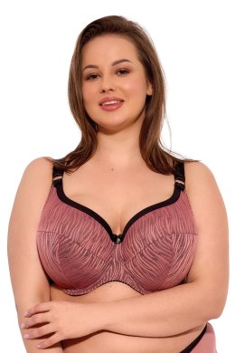 GAIA BIUSTONOSZ SEMI-SOFT LISE MAXI ART. 1259