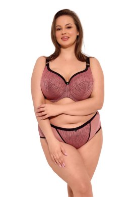 GAIA BIUSTONOSZ SEMI-SOFT LISE MAXI ART. 1259