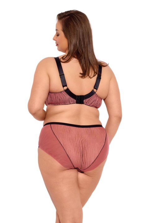 GAIA BIUSTONOSZ SEMI-SOFT LISE MAXI ART. 1259 GAIA BIUSTONOSZ SEMI-SOFT LISE MAXI ART. 1259