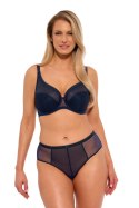 GAIA BIUSTONOSZ SEMI SOFT SONIA 1058 GRANAT