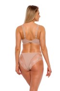 GAIA BIUSTONOSZ SOFT CAMILLA 1262 MOKKA