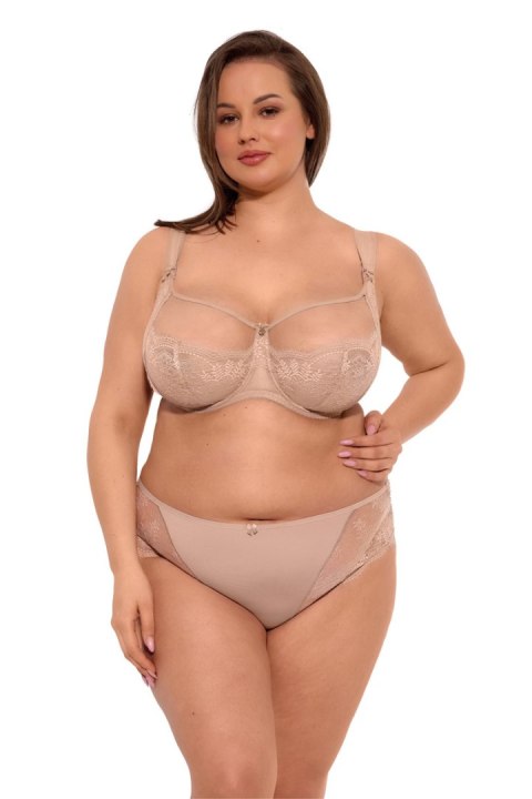 GAIA BIUSTONOSZ SOFT CAMILLA MAXI 1262 MOKKA GAIA BIUSTONOSZ SOFT CAMILLA MAXI 1262 MOKKA