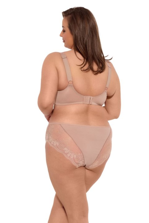GAIA BIUSTONOSZ SOFT CAMILLA MAXI 1262 MOKKA GAIA BIUSTONOSZ SOFT CAMILLA MAXI 1262 MOKKA