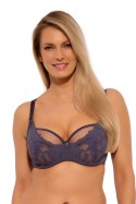 GAIA BIUSTONOSZ SOFT NIKE 1135 GRAFIT