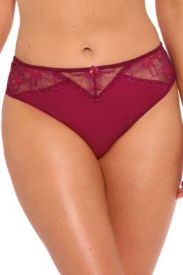 GAIA FIGI BRAZILIAN EVY ART. 1275