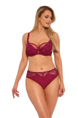 GAIA FIGI BRAZILIAN EVY ART. 1275