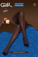 GATTA GATTA & WEDEL TIGHTS MICROFIBRE 40 DEN
