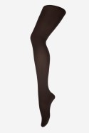 GATTA GATTA & WEDEL TIGHTS MICROFIBRE 40 DEN