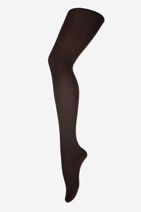 GATTA GATTA & WEDEL TIGHTS MICROFIBRE 40 DEN GATTA GATTA & WEDEL TIGHTS MICROFIBRE 40 DEN