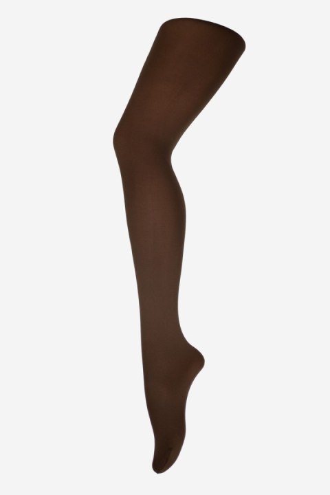 GATTA GATTA & WEDEL TIGHTS MICROFIBRE 40 DEN GATTA GATTA & WEDEL TIGHTS MICROFIBRE 40 DEN