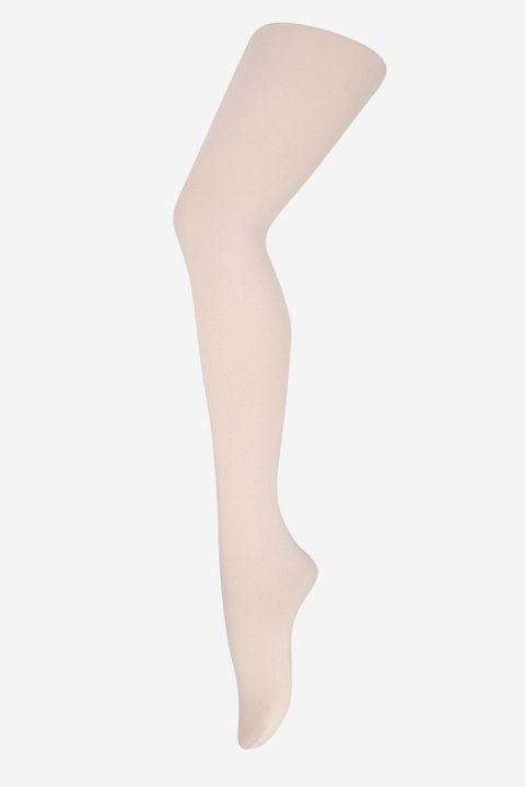 GATTA GATTA & WEDEL TIGHTS MICROFIBRE 40 DEN GATTA GATTA & WEDEL TIGHTS MICROFIBRE 40 DEN