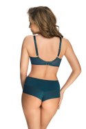 GORSENIA BRAZYLIANY PARADISE K498 ZIELONE