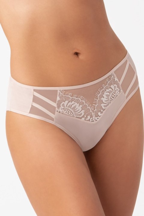 GORSENIA BRAZYLIANY PARADISE K498/1 BEŻOWE GORSENIA BRAZYLIANY PARADISE K498/1 BEŻOWE
