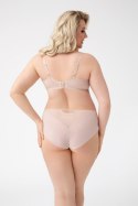 GORSENIA FIGI PARADISE K497/1 BEŻOWE