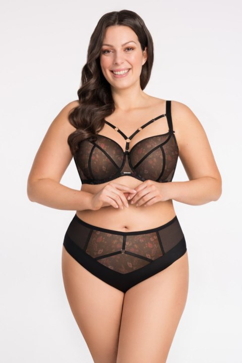 GORSENIA K873 BIUSTONOSZ MIĘKKI BEVERLY GORSENIA K873 BIUSTONOSZ MIĘKKI BEVERLY