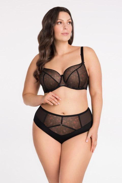 GORSENIA K873 BIUSTONOSZ MIĘKKI BEVERLY GORSENIA K873 BIUSTONOSZ MIĘKKI BEVERLY