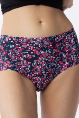 JULIMEX FIGI CRANBERRIES MAXI