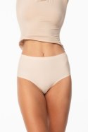 JULIMEX FIGI JOY BRASIL MAXI