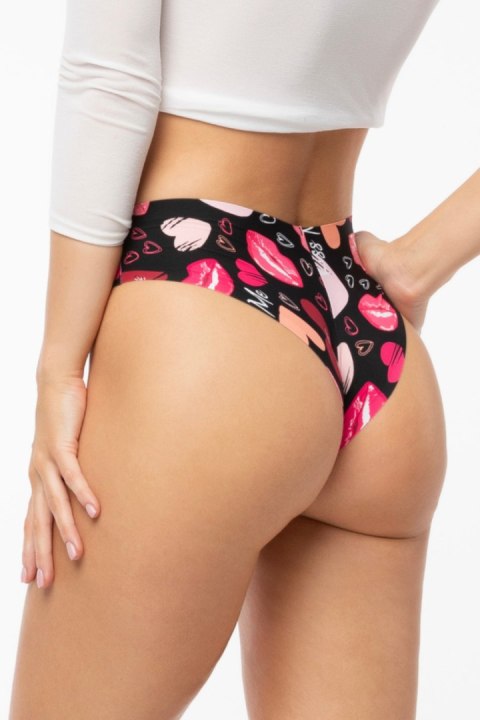 JULIMEX FIGI KISS ME SIMPLE BRASIL JULIMEX FIGI KISS ME SIMPLE BRASIL