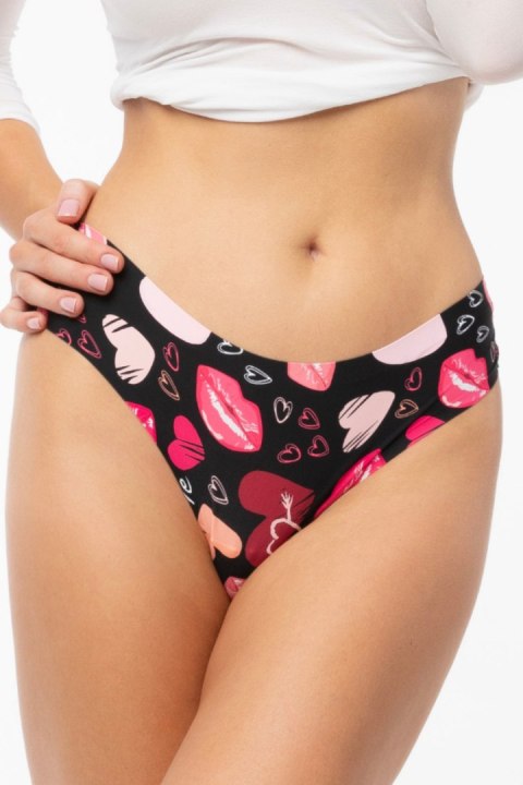 JULIMEX FIGI KISS ME TANGA BRASIL JULIMEX FIGI KISS ME TANGA BRASIL
