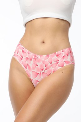 JULIMEX FIGI ROSE FLAKES